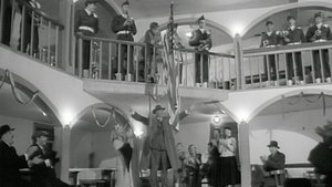 Poster for The American (1944-1947)