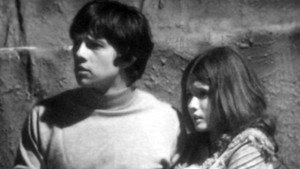Poster for The Evil of the Daleks (7)