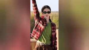 Poster for Episode 74 Poster for Episode 74