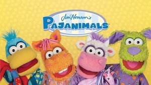 Poster for Episode 2
