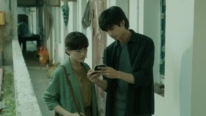 Poster for Episode 7