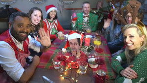 Poster for 19/12/2015