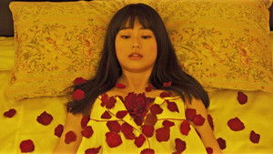 Poster for episode 8.01