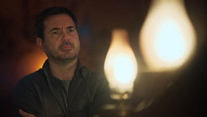 Poster for Two Truths And A Lie