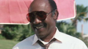 Poster for No Good Deed Ever Goes Unpunished