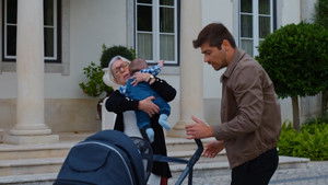 Poster for Episode 337