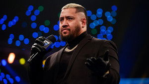 Poster for December 5, 2025 Poster for December 5, 2025