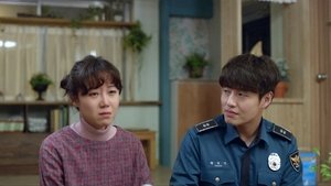 Poster for Nice People Can't Get Lucky (2) Poster for Nice People Can't Get Lucky (2)