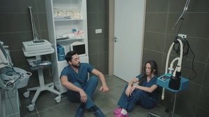 Poster for Episode 7