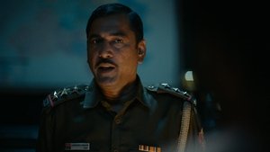 Poster for Dhappa