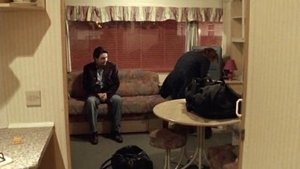 Poster for One Guilty Deed Poster for One Guilty Deed