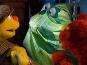 Poster for Episode 4