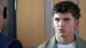 Poster for Mon 7 Jul 2025