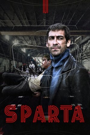 Esparta