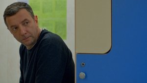 Poster for Episode 5