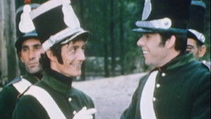 Poster for Episode 1 Poster for Episode 1