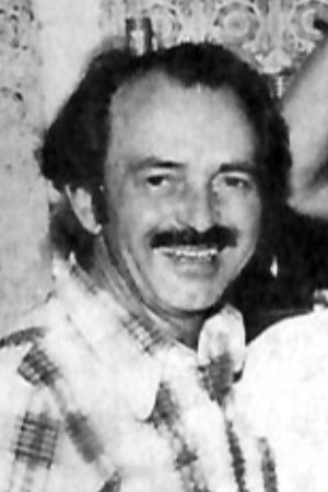 Teixeira Filho