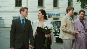 Poster for Episode 4