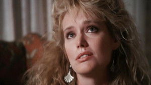 Poster for The Legion (2)