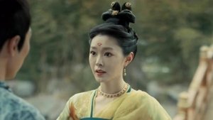 Poster for Episode 23