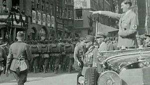 Poster for Episode 12