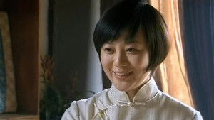 Poster for Episode 9