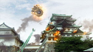 Poster for Episode 42