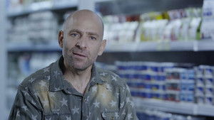 Poster for Passover!