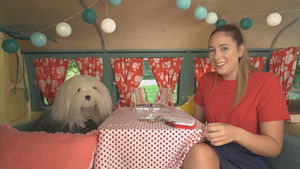 Poster for Episode 34