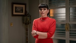 Poster for Episode 245