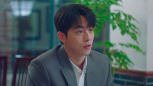 Poster for Episode 11