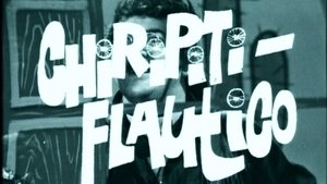 Poster for Episode 10 Poster for Episode 10