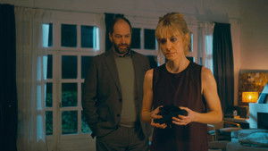 Poster for Episode 7 Poster for Episode 7