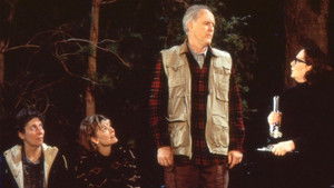 Poster for Near Dick Experience