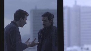 Poster for Episode 10 Poster for Episode 10