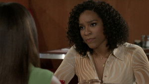 Poster for Episode 110 Poster for Episode 110