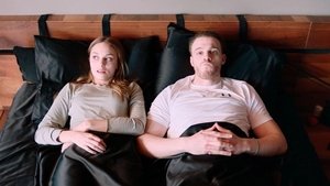 Poster for Episode 8