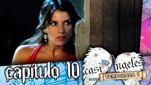 Poster for Episode 10