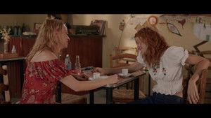 Poster for Episode 83