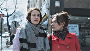 Poster for Episode 33