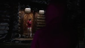 Poster for Episode 4