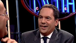 Poster for Episode 19