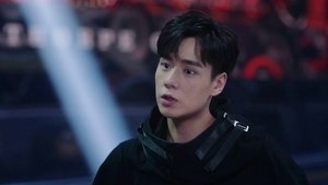 Poster for Episode 17 Poster for Episode 17