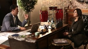 Poster for Episode 4