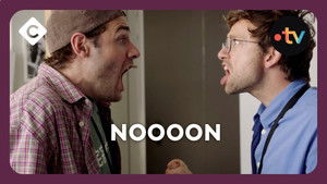 Poster for Episode 75