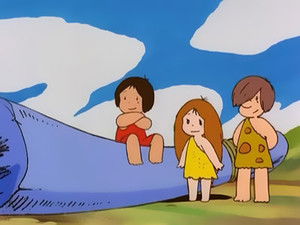 Poster for Elephant Tusk