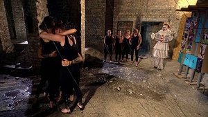 Poster for Episode 6