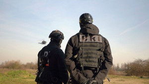 Poster for Episode 2