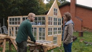 Poster for The Outing