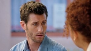 Poster for Episode 70